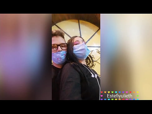 ❤️ Karantina sialan nggawe aku edan. ❌ Saru dubur ing jv.myteporn.ru ☑