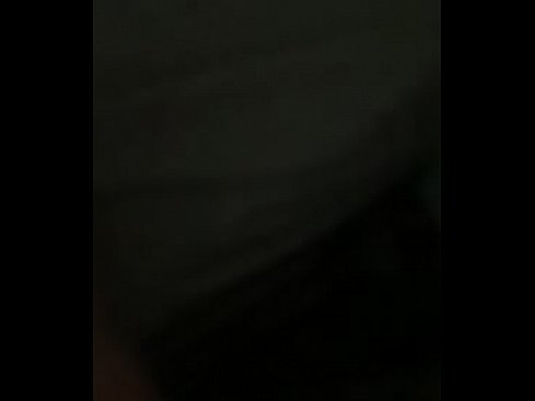 ❤️ Perawat rumah sakit kanker asu panas ❌ Saru dubur ing jv.myteporn.ru ☑