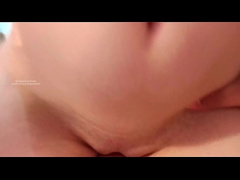 ❤️ Turu ing kamare adhiku banjur tangi ❌ Saru dubur ing jv.myteporn.ru ☑