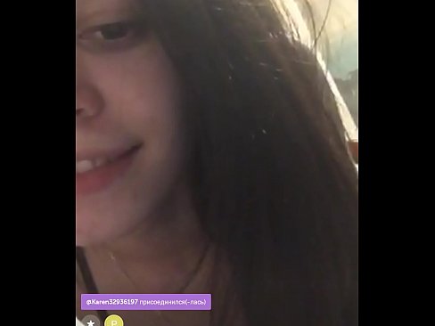 ❤️ Asu Rusia slutty (Periscope, VKontakte, Instagram) ❌ Saru dubur ing jv.myteporn.ru ☑