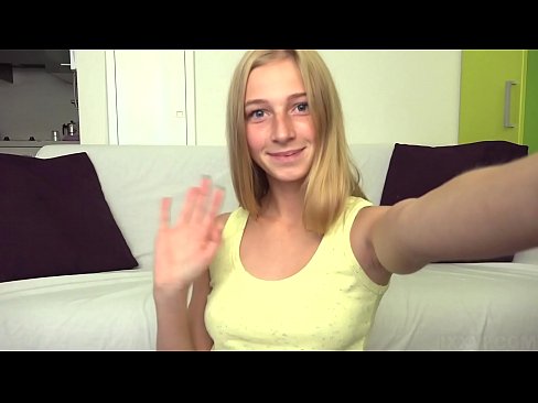 ❤️ Nalika aku bosen aku lazily masturbate sandi pink pus ❌ Saru dubur ing jv.myteporn.ru ☑