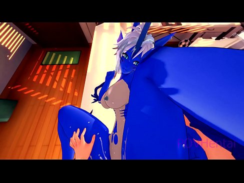 ❤️ Demon Fish Girl Monster ❌ Saru dubur ing jv.myteporn.ru ☑