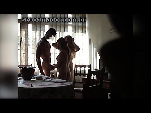 ❤️ Sex kanca ngajak wong buta lan wong telu bebarengan karo wong ❌ Saru dubur ing jv.myteporn.ru ☑
