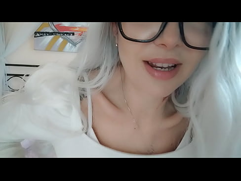 ❤️ anak tiri, aja isin! degdegan iku normal. Ibu tiri sinau ngontrol awake dhewe ❌ Saru dubur ing jv.myteporn.ru ☑