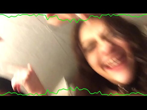 ❤️ Two seksi brunette emosi kathok tetep bastards quirky asu ❌ Saru dubur ing jv.myteporn.ru ☑