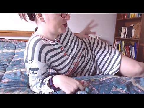 ❤️ Njupuk iki jago ireng gedhe ing tutuk sethitik abdi ❌ Saru dubur ing jv.myteporn.ru ☑