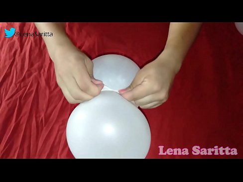 ❤️ Carane nggawe dolanan tempek utawa anus ing ngarep ❌ Saru dubur ing jv.myteporn.ru ☑