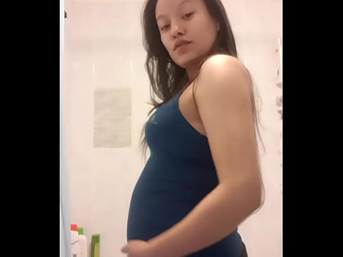 ❤️ SLUT KOLOMBIA PALING HOT ING NET IS MULIH, mbobot, pengin nonton wong-wong mau, tindakake uga ing https://onlyfans.com/maquinasperfectas1 ❌ Saru dubur ing jv.myteporn.ru ☑
