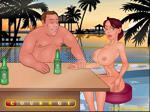 ❤️ Crawling cure baby at bdsm resort 2 ❌ Saru dubur ing jv.myteporn.ru ☑