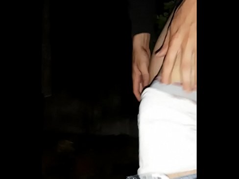 ❤️ Tanggaku mlumpat ing tembok karantinaku ❌ Saru dubur ing jv.myteporn.ru ☑