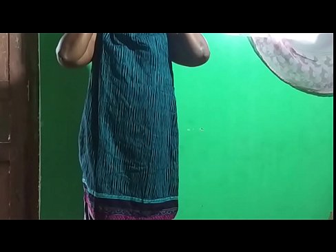 ❤️ Ibu nggunakake Jagung. ❌ Saru dubur ing jv.myteporn.ru ☑