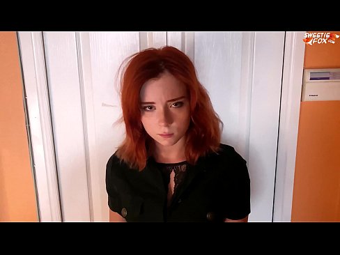 ❤️ Satpam Dihukum Wanita Cantik Amarga Ngutil - Cum In Mouth ❌ Saru dubur ing jv.myteporn.ru ☑