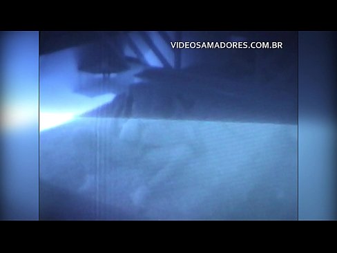 ❤️ Suami film bojo kurang ajar pepadhamu lan ketemu metu iku cuckold ❌ Saru dubur ing jv.myteporn.ru ☑