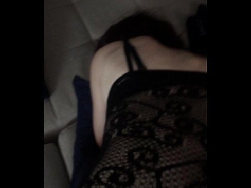 ❤️ Si ja perdasham babava Bugarka ka mene ing stan. ❌ Saru dubur ing jv.myteporn.ru ☑