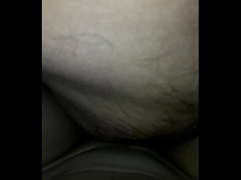 ❤️ Kurang ajar wong kolektor Olya Naumova saka Bryansk ❌ Saru dubur ing jv.myteporn.ru ☑