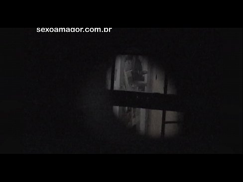 ❤️ Blondie bakal diam-diam videotaped dening tetanggan voyeur umpetaken konco bricks kothong ❌ Saru dubur ing jv.myteporn.ru ☑