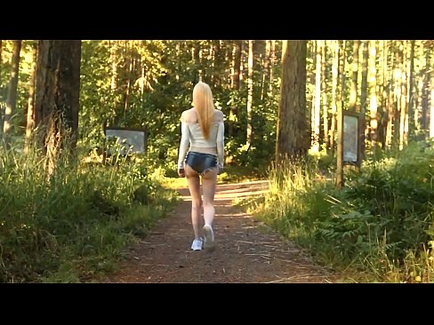 ❤️ Wong wadon ayu gerakane alon, ora video mudo ❌ Saru dubur ing jv.myteporn.ru ☑