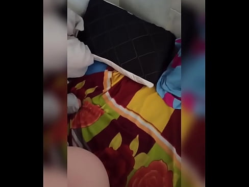 ❤️ Kula sak kamar tetep omah piyambak amarga bojone lunga preian lan aku njupuk kesempatan kanggo jancok dheweke lan isi bokong karo susu ❌ Saru dubur ing jv.myteporn.ru ☑