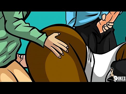 ❤️ Siswa duwe jinis karo guru ireng sawise sekolah ❌ Saru dubur ing jv.myteporn.ru ☑