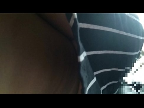 ❤️ Prawan ireng tanpa kathok, part 2 ❌ Saru dubur ing jv.myteporn.ru ☑
