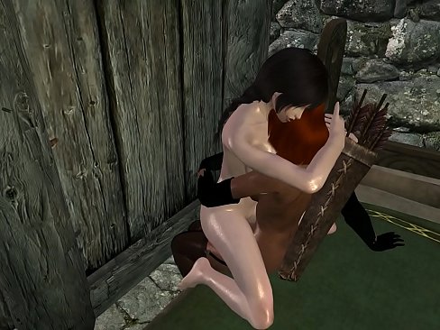 ❤️ ing vacation,lan digunakake awak tsbbe lan unpe aktor maksimum,succubus lan nord ❌ Saru dubur ing jv.myteporn.ru ☑