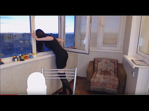 ❤️ Coba aja cum karo Streamer Olyasha 1080p (Metronome) ❌ Saru dubur ing jv.myteporn.ru ☑