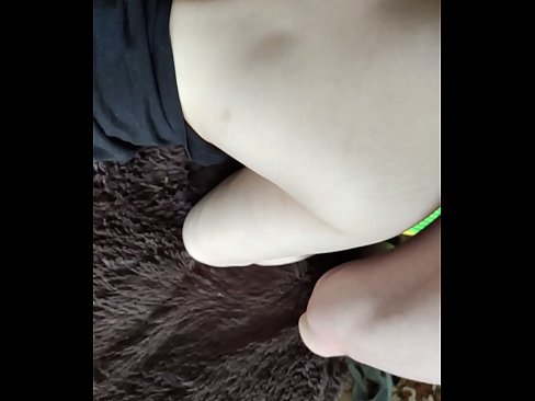 ❤️ russian girl moaning ngarep anal part 2 ❌ Saru dubur ing jv.myteporn.ru ☑