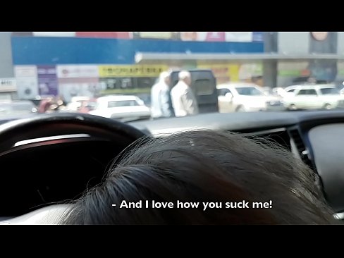 ❤️ Nyedhot langsung ing parkir njaba supermarket ❌ Saru dubur ing jv.myteporn.ru ☑