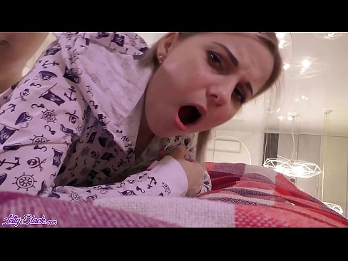 ❤️ Seksi ibu ngulu lan pregistyle jinis - cum nutup munggah ❌ Saru dubur ing jv.myteporn.ru ☑