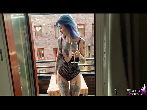 ❤️ Tremendous girl ngisep karo gulp lan kurang ajar passionately ing mbukak langit ❌ Saru dubur ing jv.myteporn.ru ☑