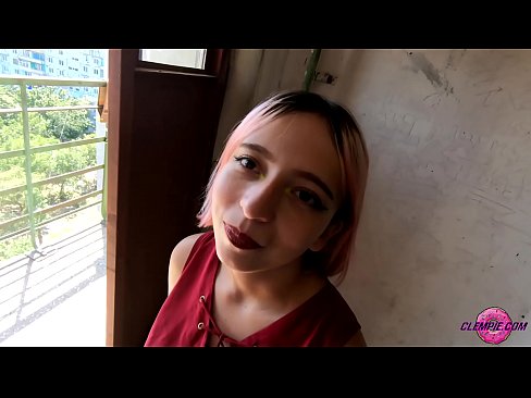 ❤️ Mahasiswa Sensual nyedot wong liyo ing Outback - cum ing pasuryan ❌ Saru dubur ing jv.myteporn.ru ☑